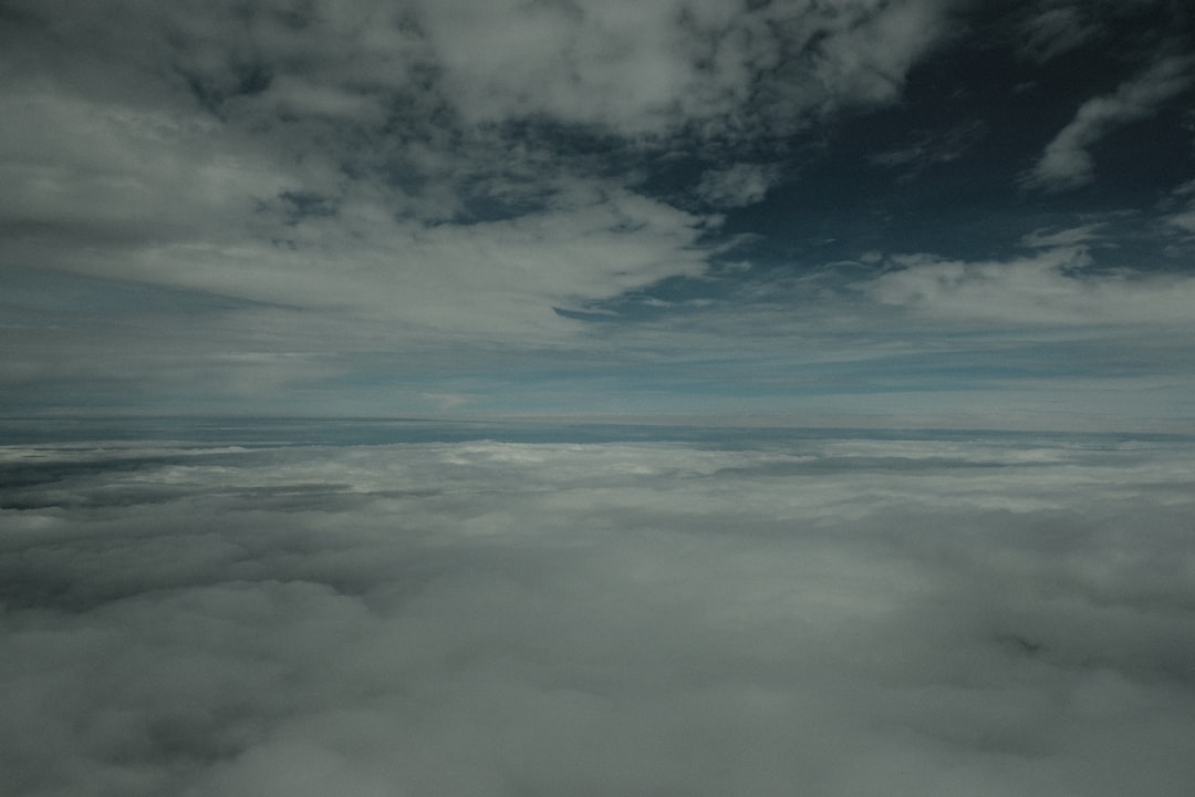 Photo cloud costs