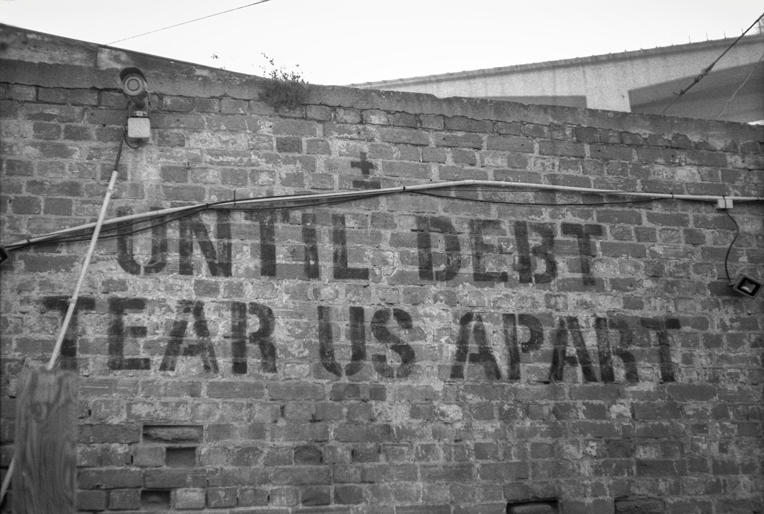 Photo Venture debt alternative
