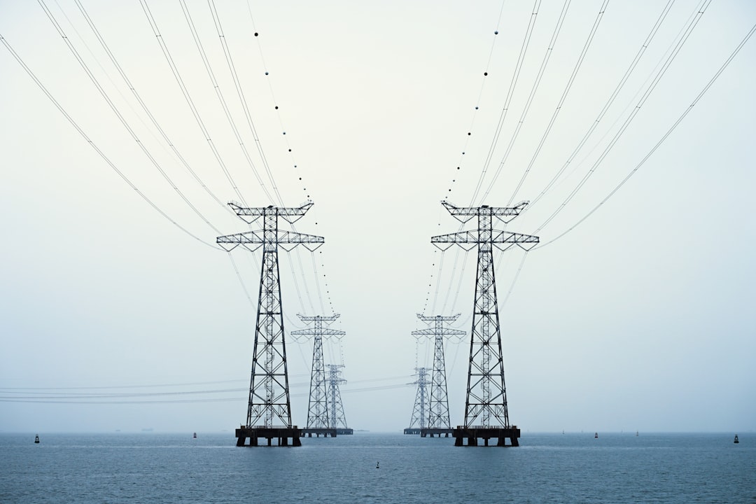 Finansowanie klastrów energetycznych: kluczowe aspekty i wyzwania 15 Photo Financing energy clusters