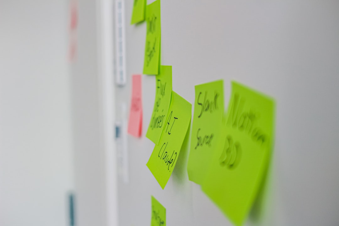 Polityka rozwoju regionalnego: klucz do zrównoważonego rozwoju 1 Photo development policy