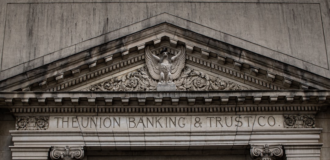 Photo private banking